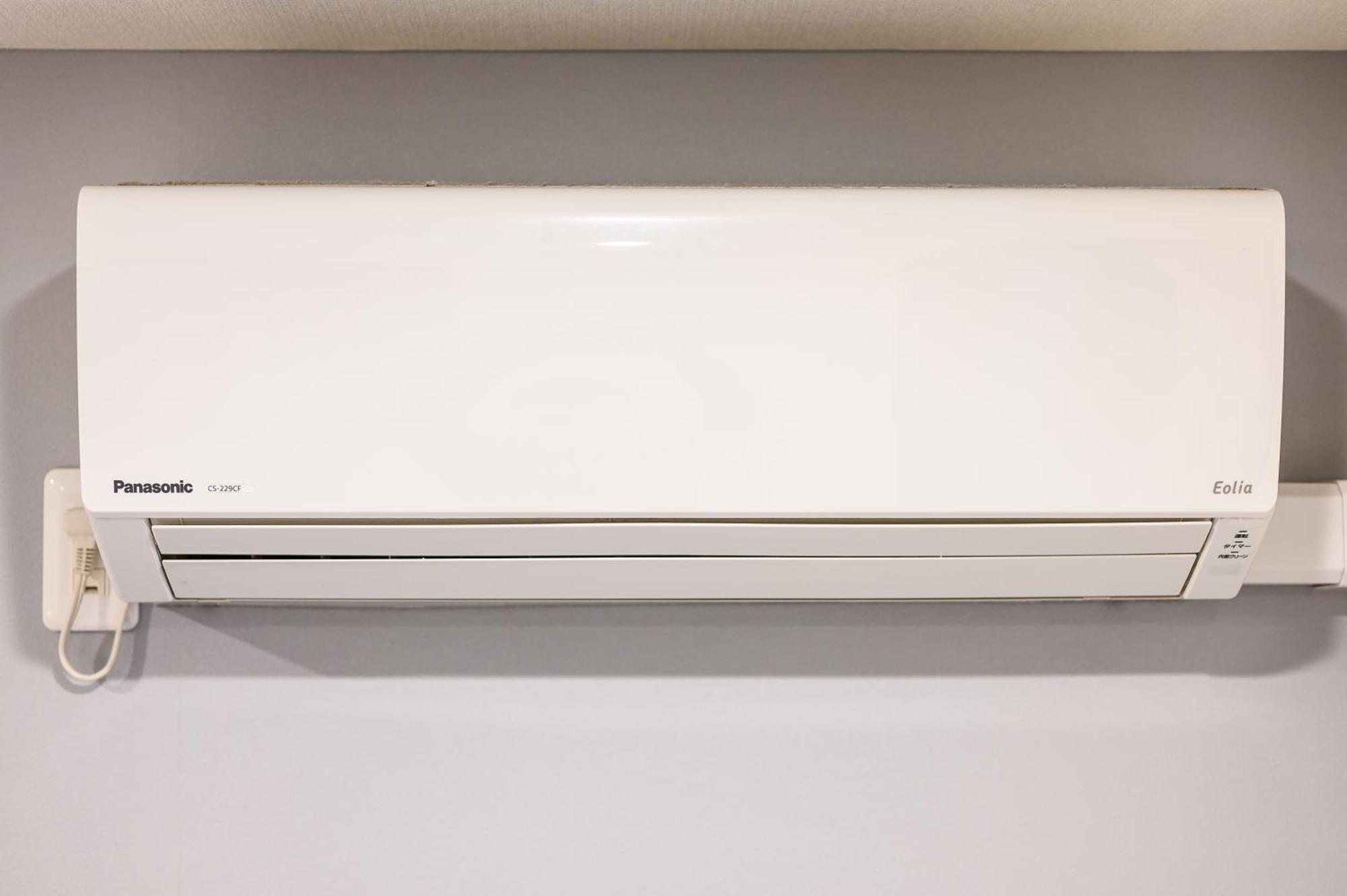 Oku Apartment Tokyo Luaran gambar
